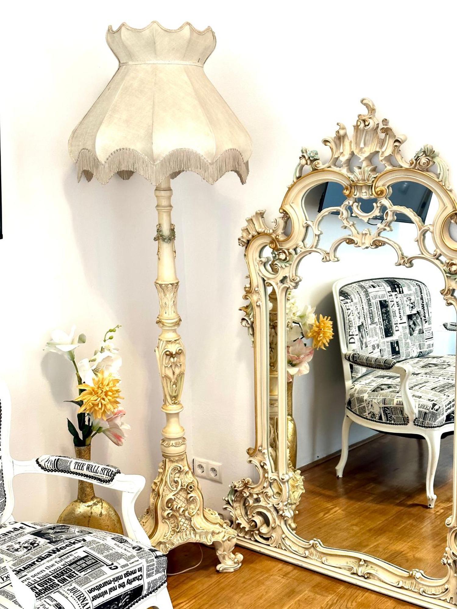 Sisi Apartment 103 M2 Viyana Dış mekan fotoğraf